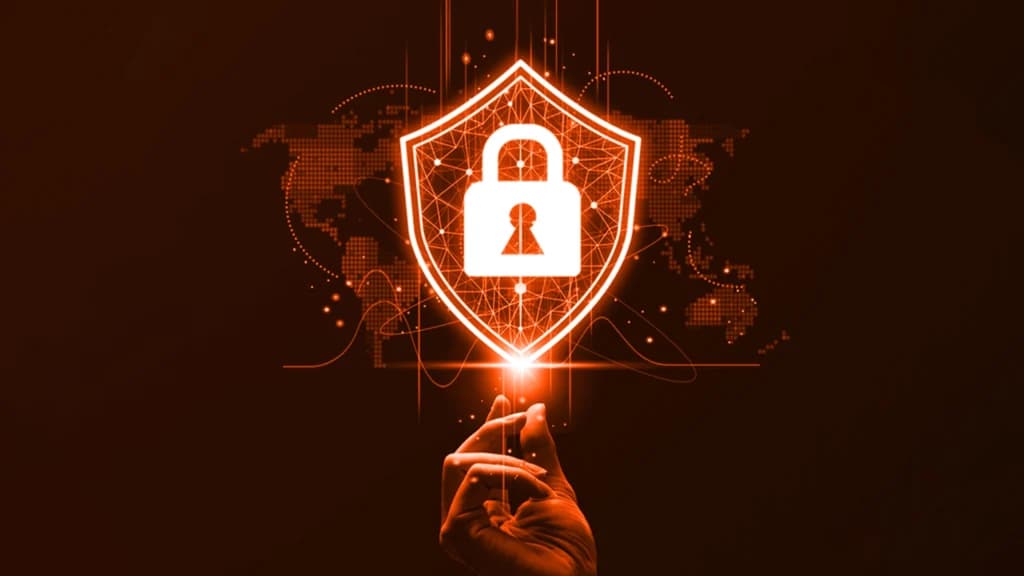 Weak authentication risk in digital banking